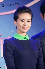 明星拒戏,揭秘娱乐圈幕后真相