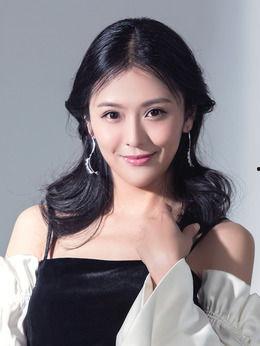 演员李静个人资料,影视界多面手，才华横溢的演技派女神