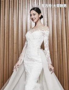 嫁给中国的韩国女明星,韩国女明星的中国婚姻故事