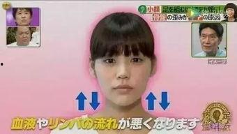 娱乐你最大,揭秘娱乐圈幕后故事，带你领略明星真实生活