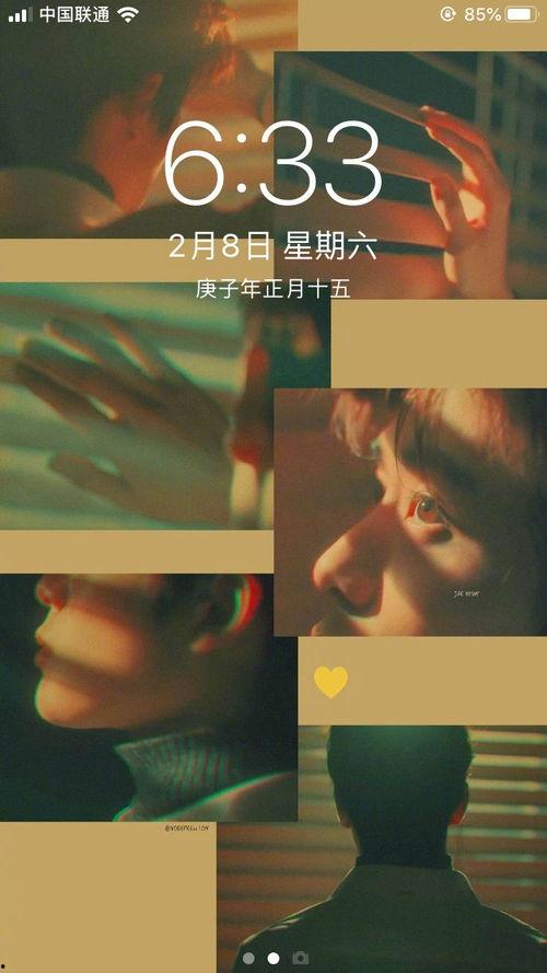 照片丫说,透过照片，探寻生活的美好瞬间