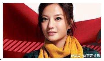 明星谁最有钱排行榜