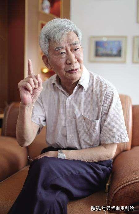 周滨的父亲是谁 照片,探寻其神秘身份背后的故事