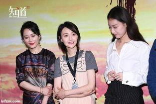 明星娱乐圈吃瓜公众号,明星幕后那些事儿