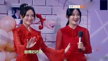 娱乐吃瓜白鹿,揭秘明星幕后故事