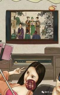 娱乐圈吃瓜集合图片,揭秘吃瓜图背后的精彩瞬间